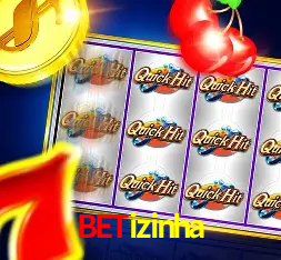 Desvendando o Mundo dos Jogos Virtuais na betizinha