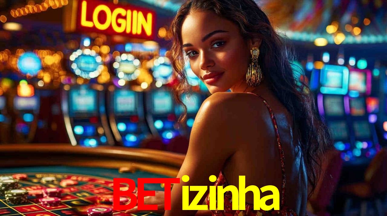 Experiência VIP betizinha
