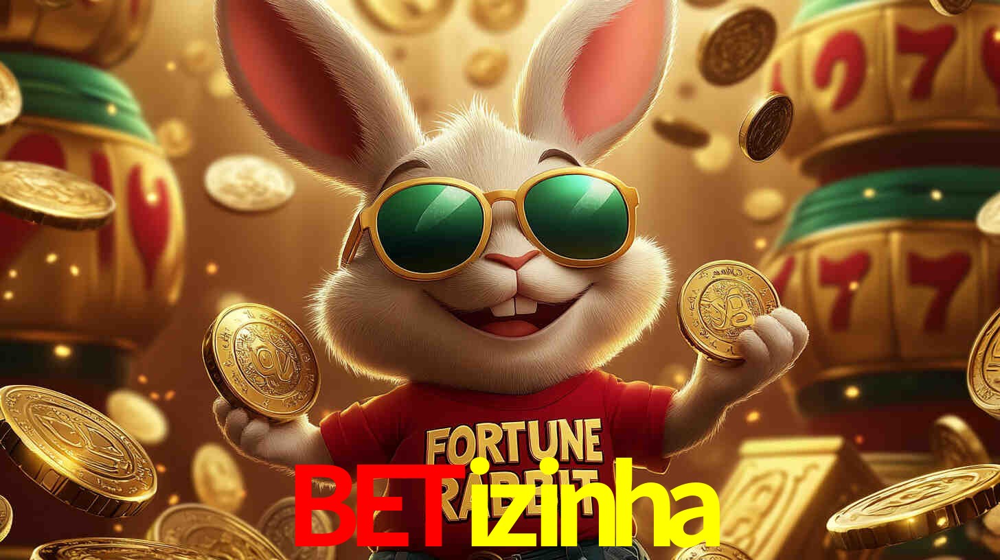 betizinha - Cassino On-line Experiência Única - betizinha.com