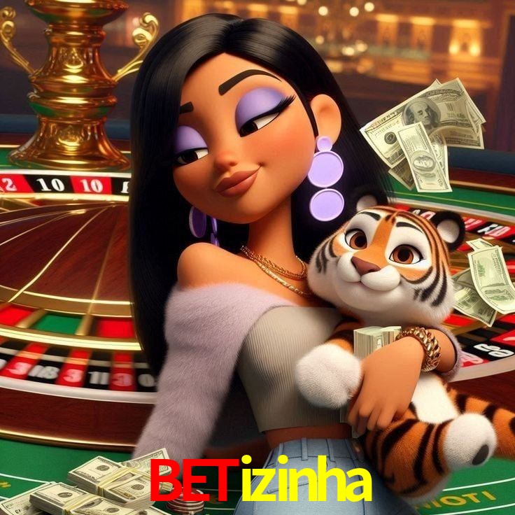 Statistics betizinha