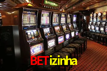 Desvendando o Mundo dos Jogos Virtuais na betizinha