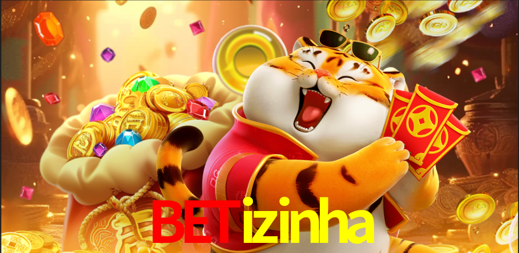 betizinha bet