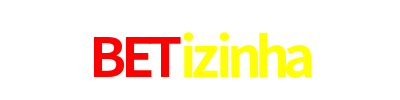 betizinha