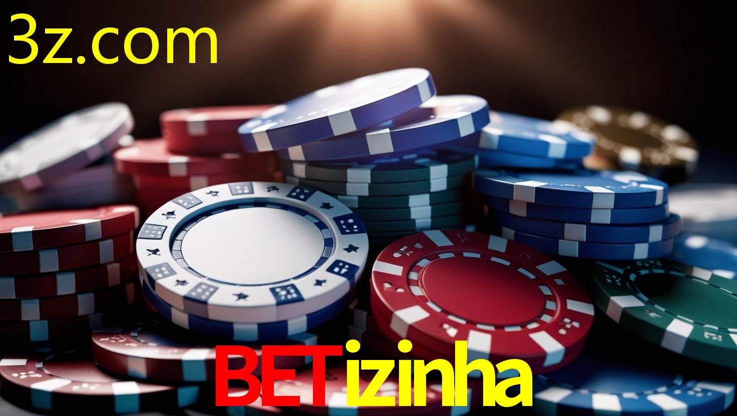 BETIZINHA