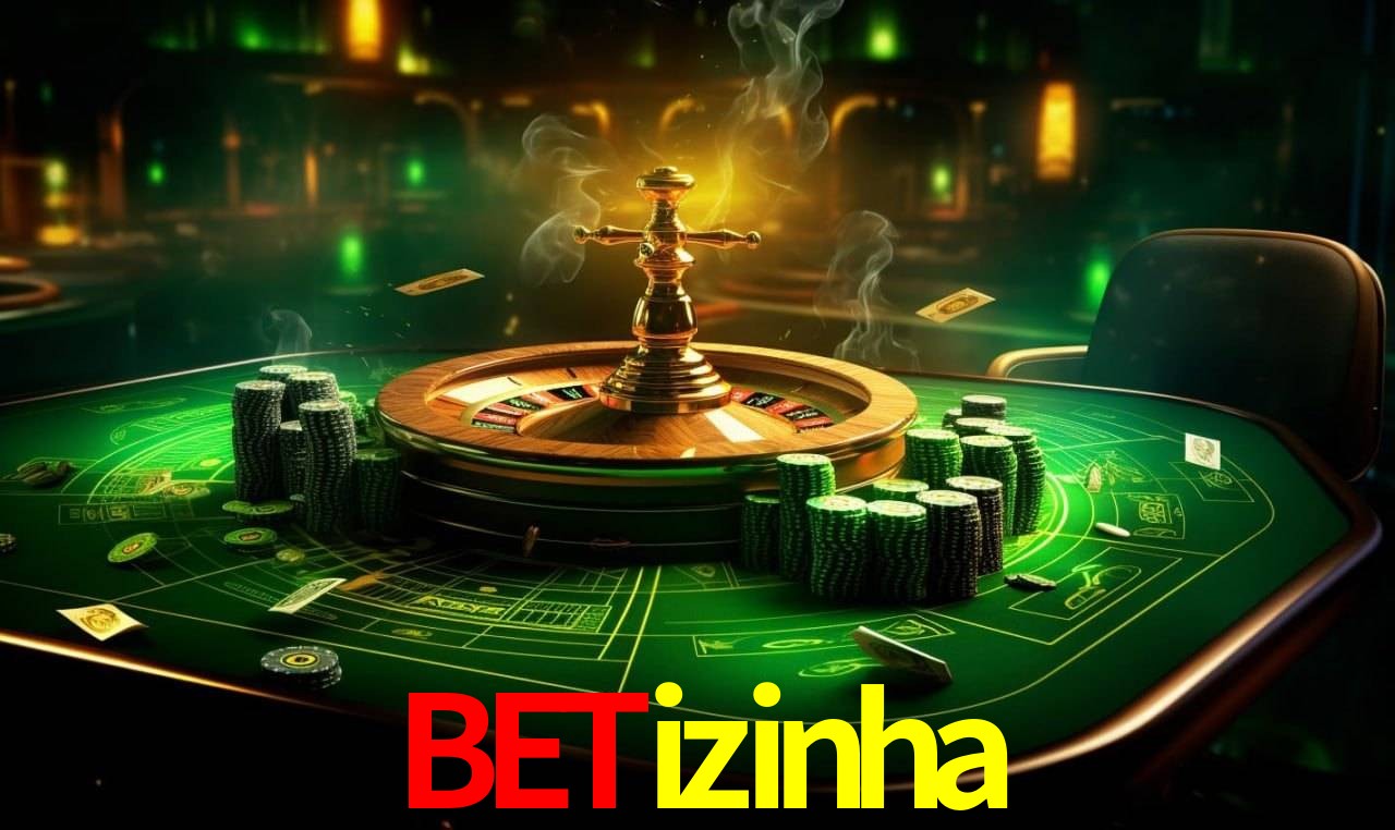 Dicas Essenciais para Melhorar seu Desempenho em Jogos de Palavras