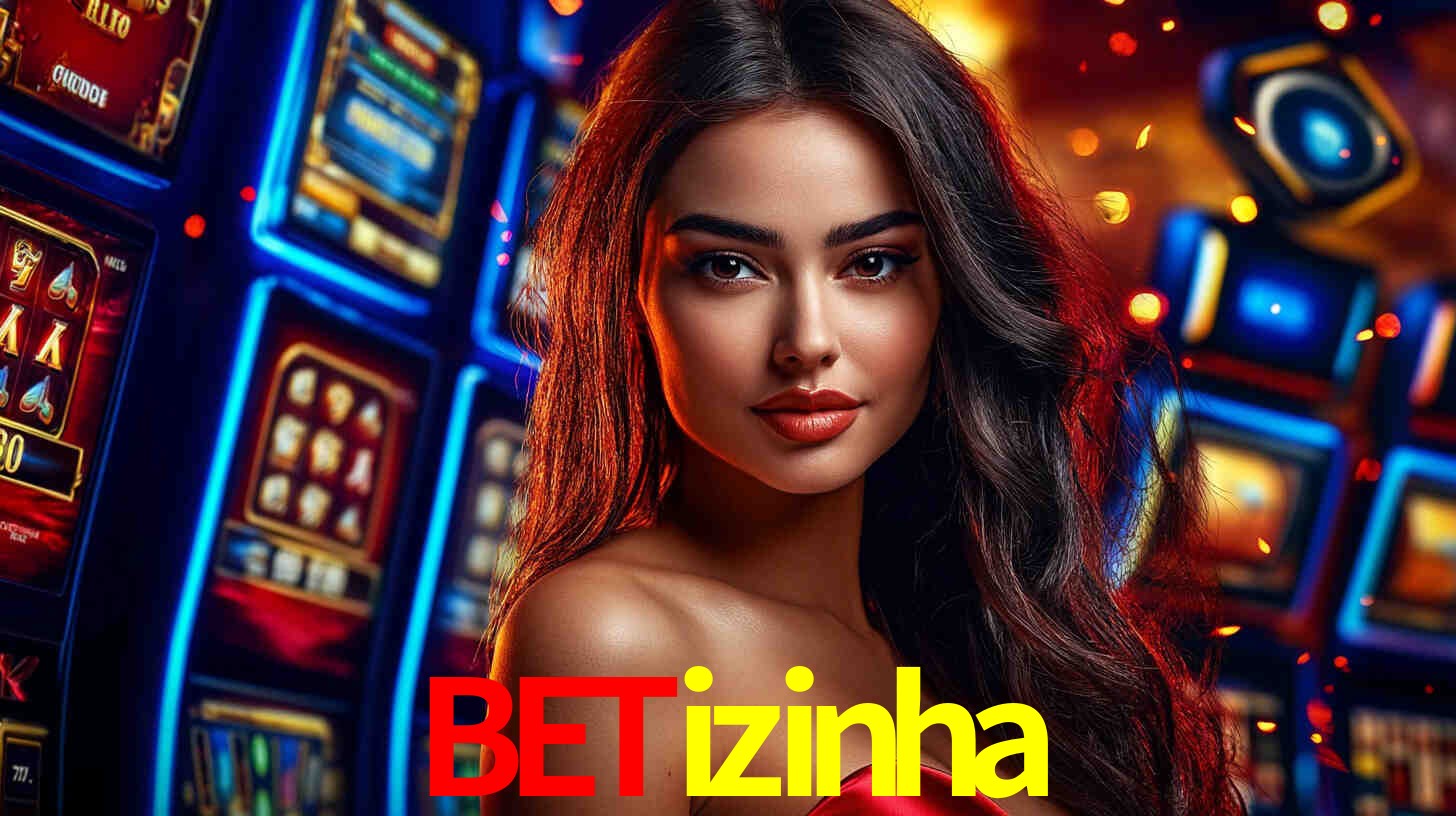 Inovações de Jogos na betizinha: O Futuro das Experiências Interativas