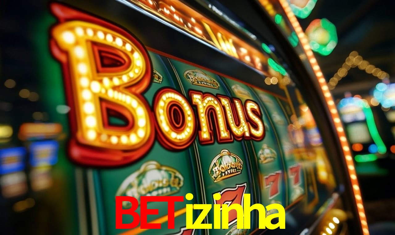 Especiais de Fim de Semana betizinha