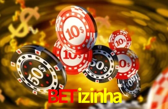 Bônus Diários betizinha