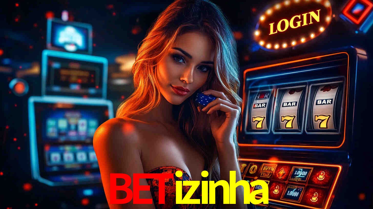 betizinha.com