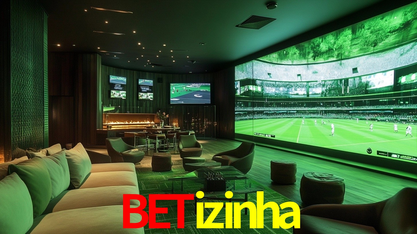 Sinta a adrenalina dos jogos de cassino com betizinha