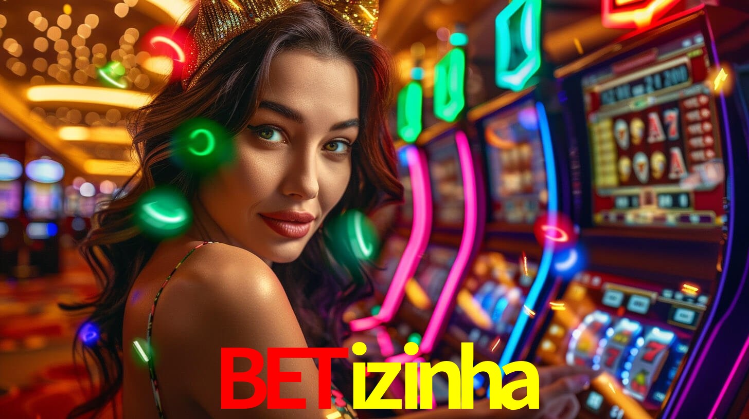 betizinha bet