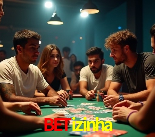 Promoções Sazonais betizinha