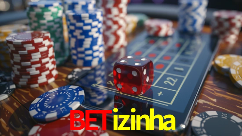 betizinha