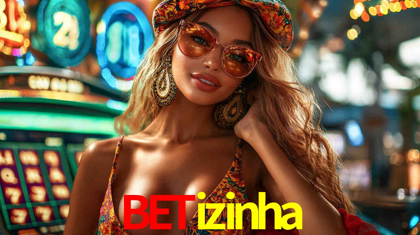 Welcome Bonus betizinha