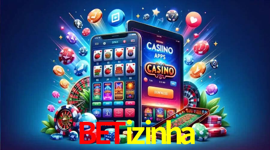 2FA Security betizinha