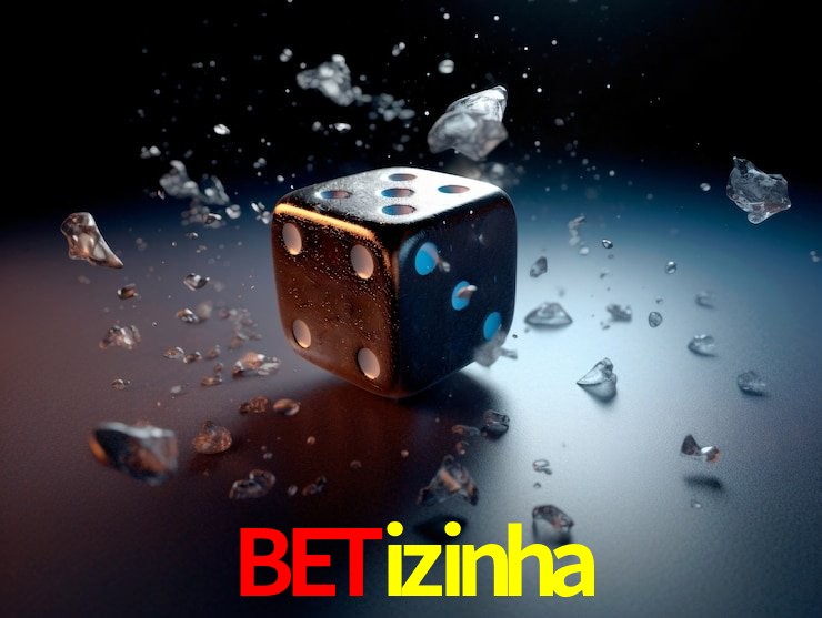 Promoção Relâmpago betizinha