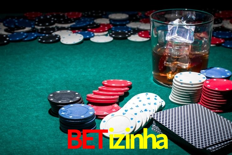 Jogos Exclusivos betizinha