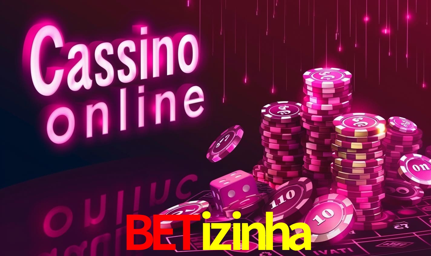 A Experiência Imersiva dos Cassinos Ao Vivo no betizinha