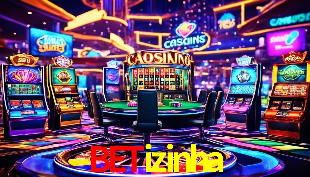 Estatísticas Crash Games betizinha