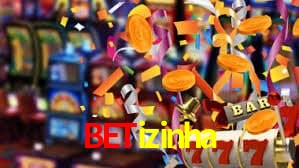 betizinha bet