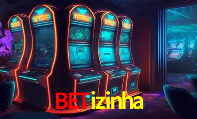 A Popularidade dos Caça-Níqueis no betizinha