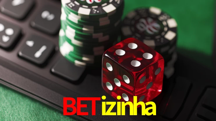 Secure Login betizinha