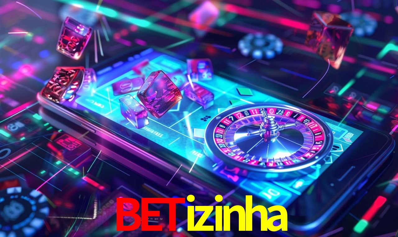 Mesa de Blackjack betizinha