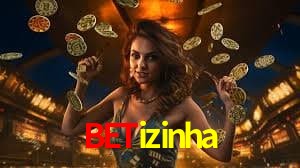 Player Reviews betizinha