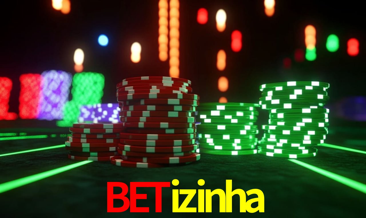 Game Statistics betizinha