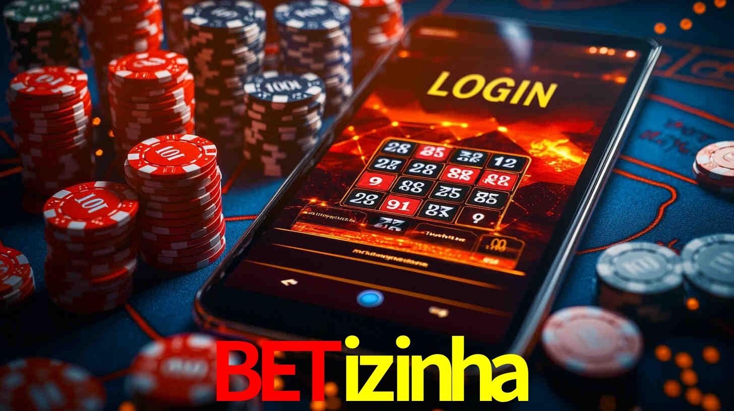 betizinha.com