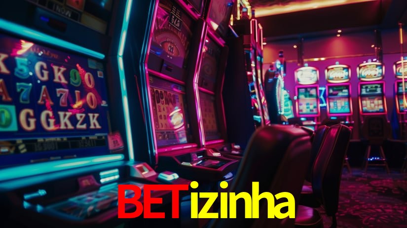 Weekend Specials betizinha