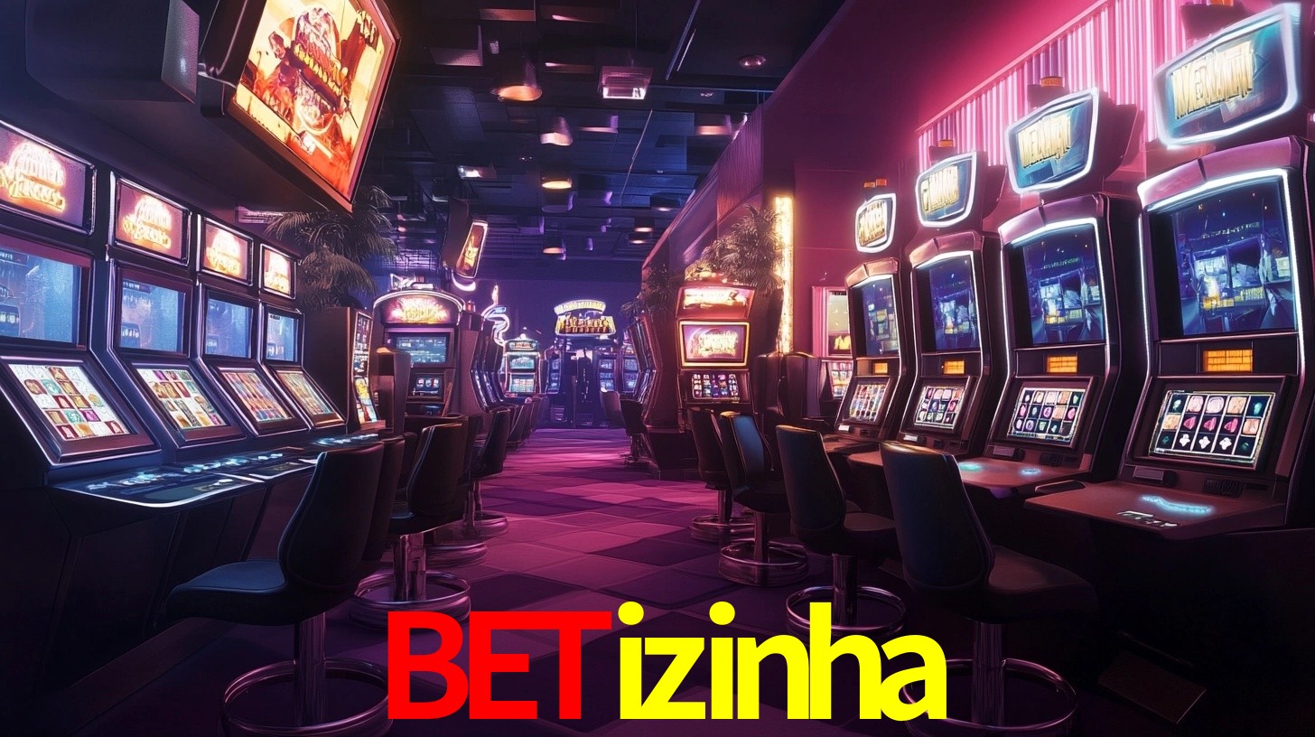 Exclusive Games betizinha