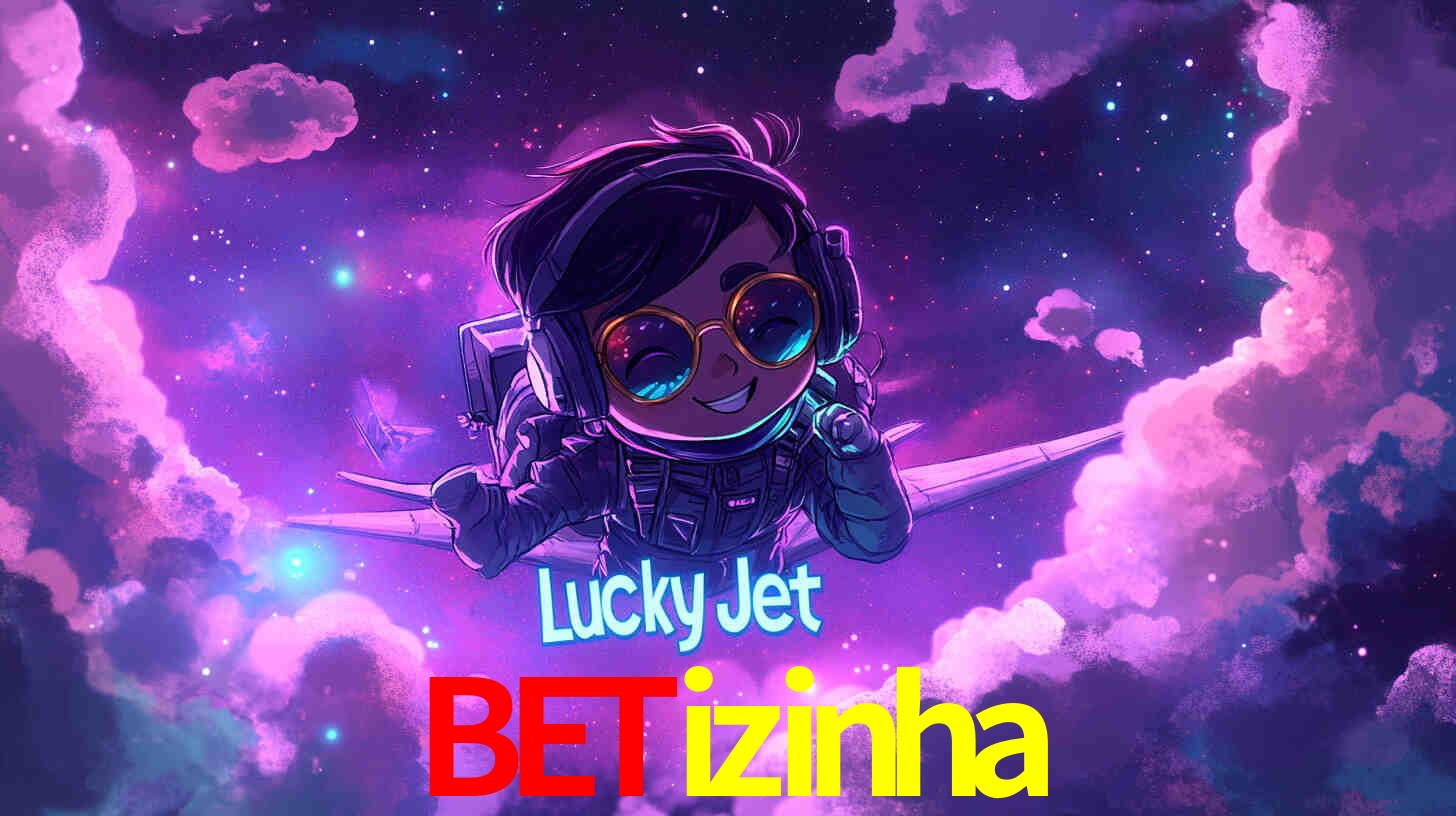 Inovações de Jogos na betizinha: O Futuro das Experiências Interativas