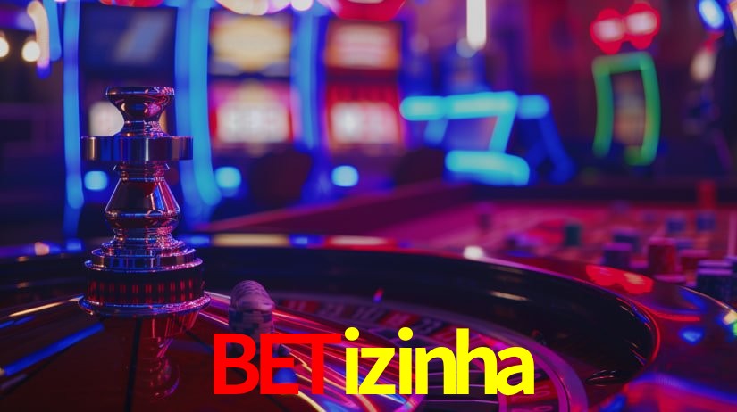betizinha,betizinha.com