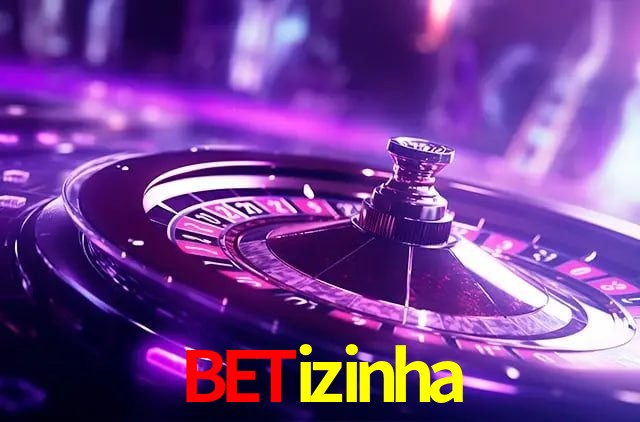 Inovações de Jogos na betizinha: O Futuro das Experiências Interativas