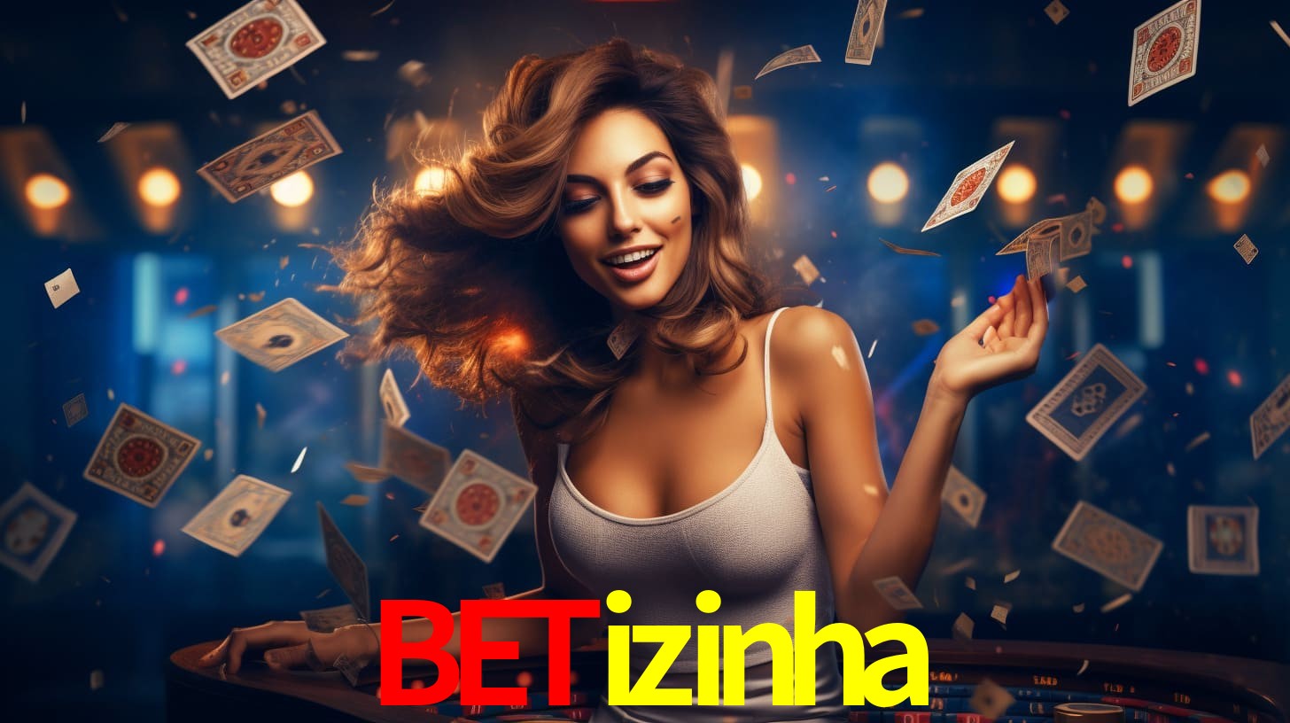 betizinha bet