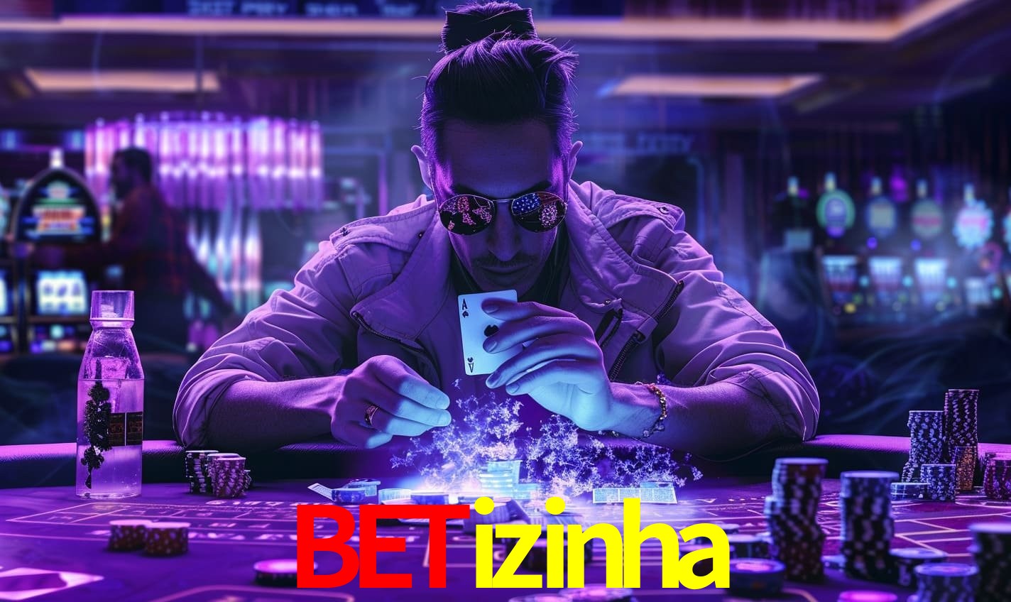 Crash Games Strategies betizinha