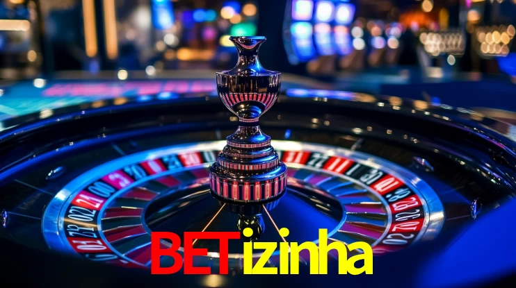 betizinha bet