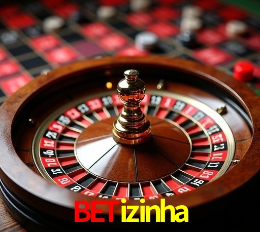 Integração de APIs betizinha
