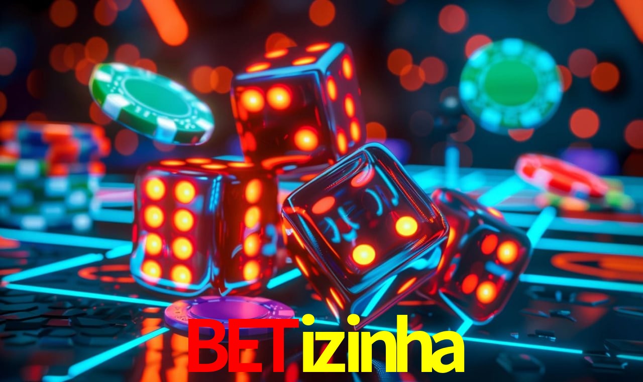 Explorando a Categoria de Eventos em Apostas na betizinha