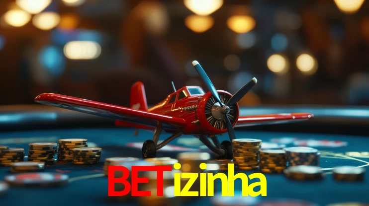 Live Casino betizinha
