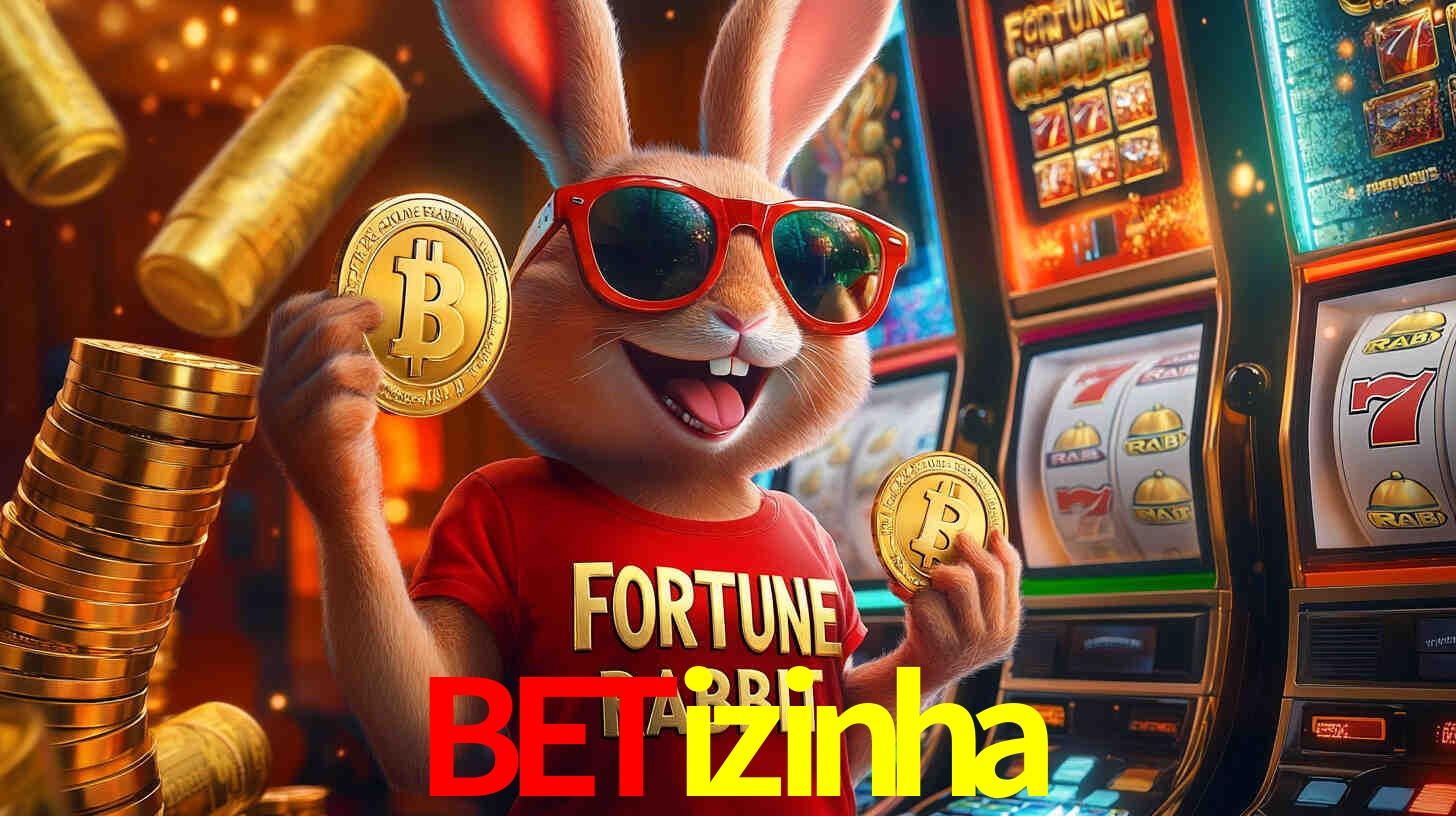 Apostas Esportivas na betizinha: Um Guia Completo