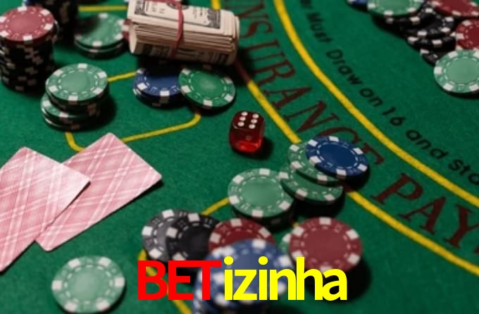 betizinha,betizinha.com