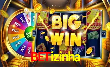 Descubra o Mundo do Cassino Online com betizinha
