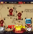 APP oficial da betizinha para mobile