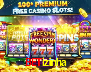 Descubra a Magia dos Jogos de Arcade no betizinha