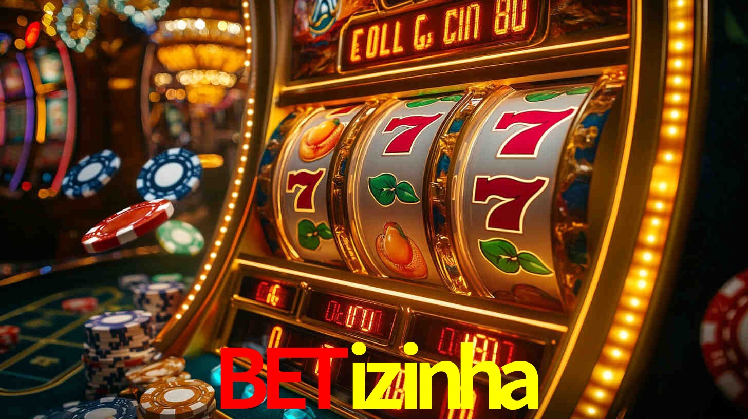 Programa VIP betizinha
