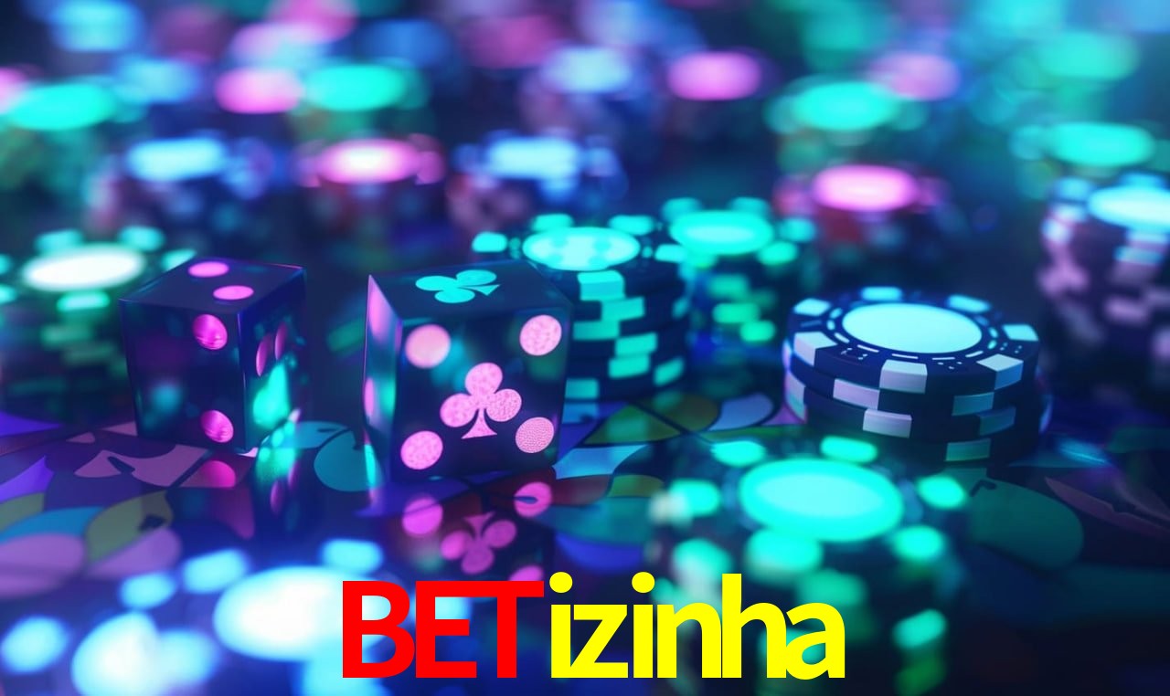 Interface Premium betizinha