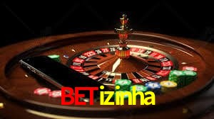 Tennis Betting betizinha