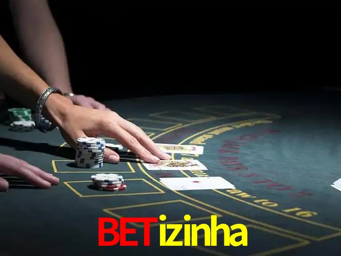 Design Responsivo betizinha
